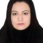 تصویر دکتر الهام مروتی