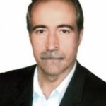 تصویر دکتر علی اکبر مشهداکبریلر