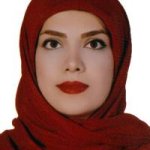 تصویر دکتر مریم السادات صدرالدین حاج سید جوادی