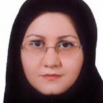 تصویر دکتر دنیا پروانه سیار