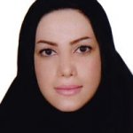تصویر دکتر ازاده رستگار