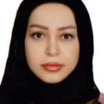 تصویر دکتر زیبا اصغری کلشانی