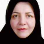 تصویر دکتر فاطمه شیرنژاد