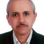 تصویر دکتر سیدعبدالامیر مرتضوی