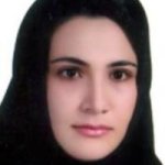 تصویر دکتر رویا خزان