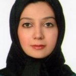 تصویر دکتر الهام السادات علوی مقدم