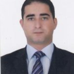 تصویر دکتر پژمان نظری