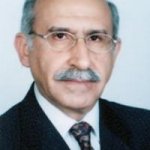 تصویر دکتر منصور نقاش پور