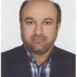تصویر دکتر علی اکبر اله خواه