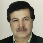 تصویر دکتر علی اکبر اکابری