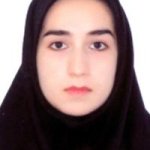 تصویر دکتر محبوبه دانش آموز