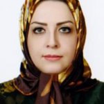 تصویر دکتر زهرا قلی بیکی