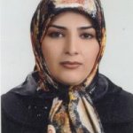 تصویر دکتر فاطمه نمروری