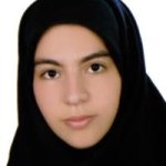 تصویر دکتر فرانک فرزاد