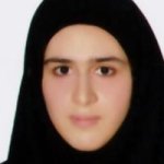 تصویر دکتر مرضیه همایی ابیانه