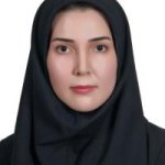 تصویر دکتر الهام کر