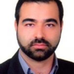 تصویر دکتر علی اکبر اب روش