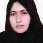 تصویر دکتر شیرین روحانی راد
