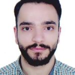تصویر دکتر فرشاد دهدار