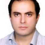 تصویر دکتر حمیدرضا زهره ای