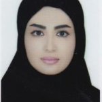 تصویر دکتر فریده خاوری