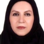 تصویر دکتر منیره سیار