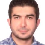 تصویر دکتر امیراحسان صداقت سیار