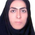 تصویر دکتر طاهره جلالی