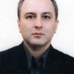 تصویر دکتر مسعودرضا رشیدی نژاد