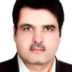 تصویر دکتر علی اکبر قربانی