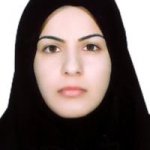 تصویر دکتر الهام حسن نیا