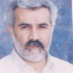 تصویر دکتر علی اکبر نیکخوساری قیه
