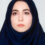 تصویر دکتر فرانک کاوه حقیقی