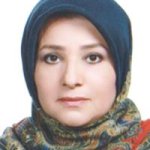 تصویر دکتر فرانک نجمی