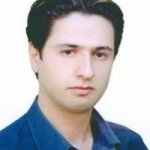 تصویر دکتر محسن نظری