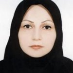 تصویر دکتر خندان زرندی نژاد
