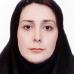 تصویر دکتر زهرا رحمانی