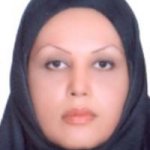 تصویر دکتر ازاده رضایی