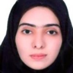 تصویر دکتر رویا توکلی