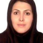 تصویر دکتر الهام انتظاری
