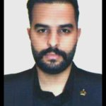 تصویر دکتر حسین بهنامی نژاد