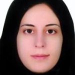 تصویر دکتر آلاء قاضی
