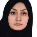 تصویر دکتر سارا شجاع