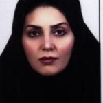 تصویر دکتر الهام همت خواه