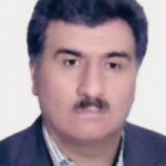 تصویر دکتر احمد نوری پور
