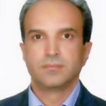 تصویر دکتر مهدی فرزانه