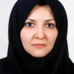 تصویر دکتر فرانک ساعدی