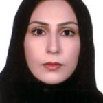 تصویر دکتر پریسا زمانی