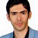 تصویر دکتر علی اکبر نصراصفهانی