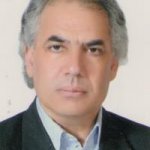 تصویر دکتر محمود شیرین زاد